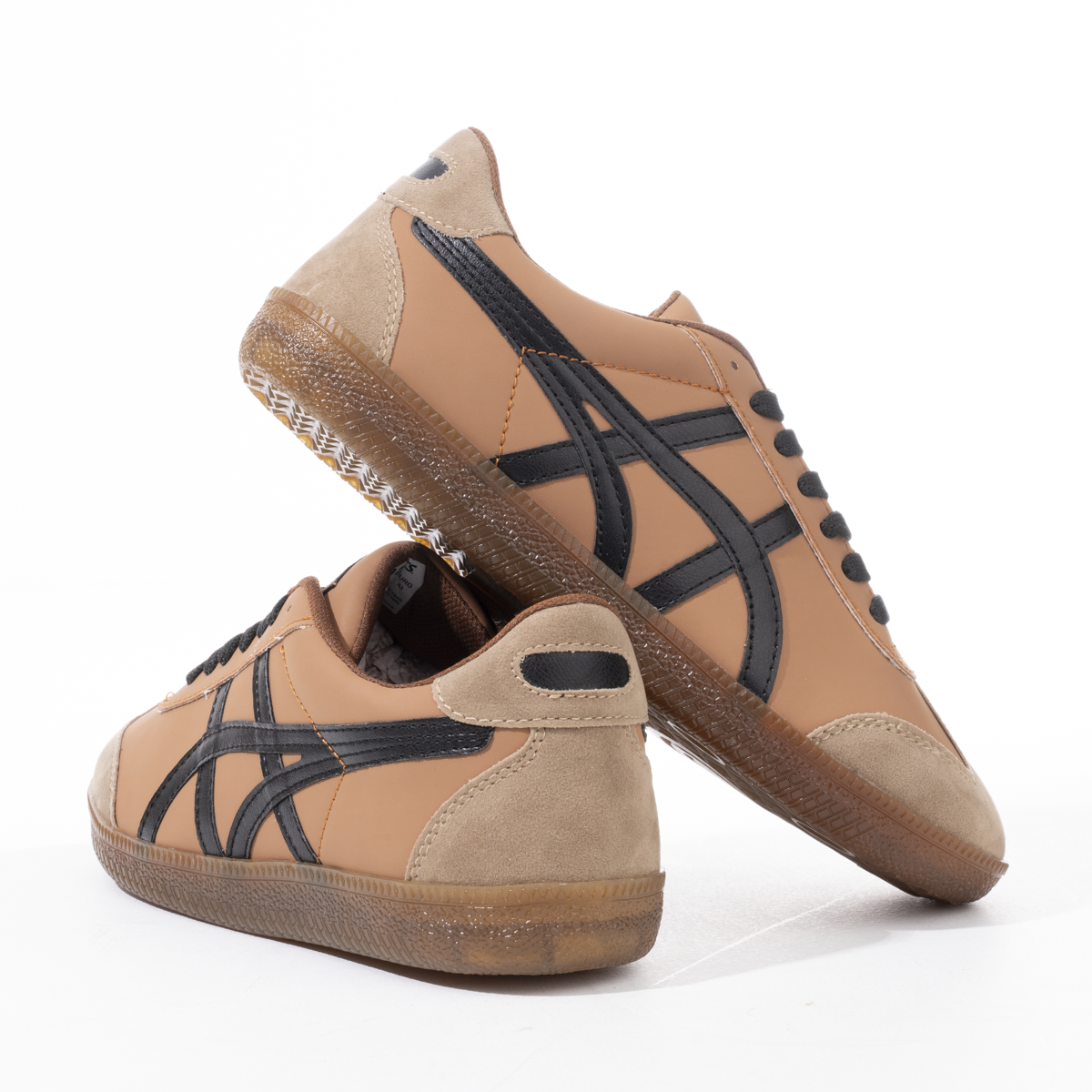 Men’s Asics Sneakers