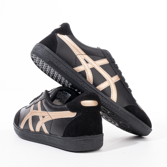 Men’s Asics Sneakers