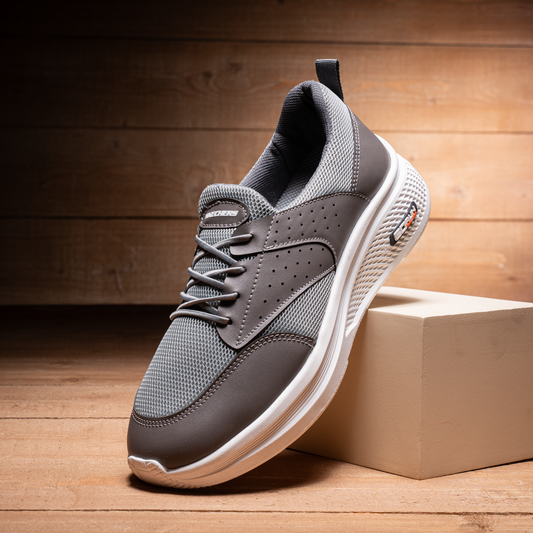 Skechers Slip-On
