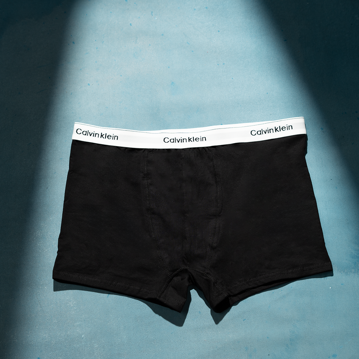 Calvin Klein 3-Pack Men's Boxer Set