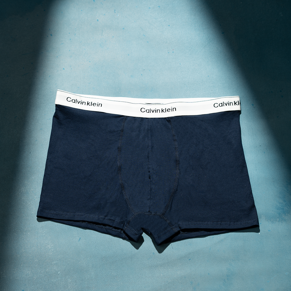 Calvin Klein 3-Pack Men's Boxer Set