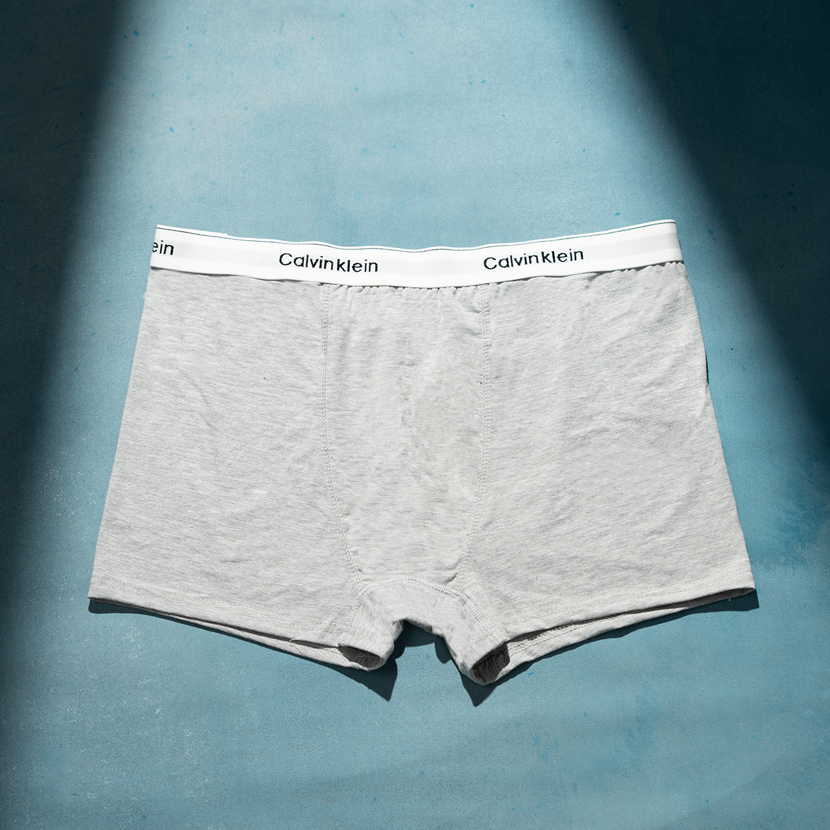 Calvin Klein 3-Pack Men's Boxer Set