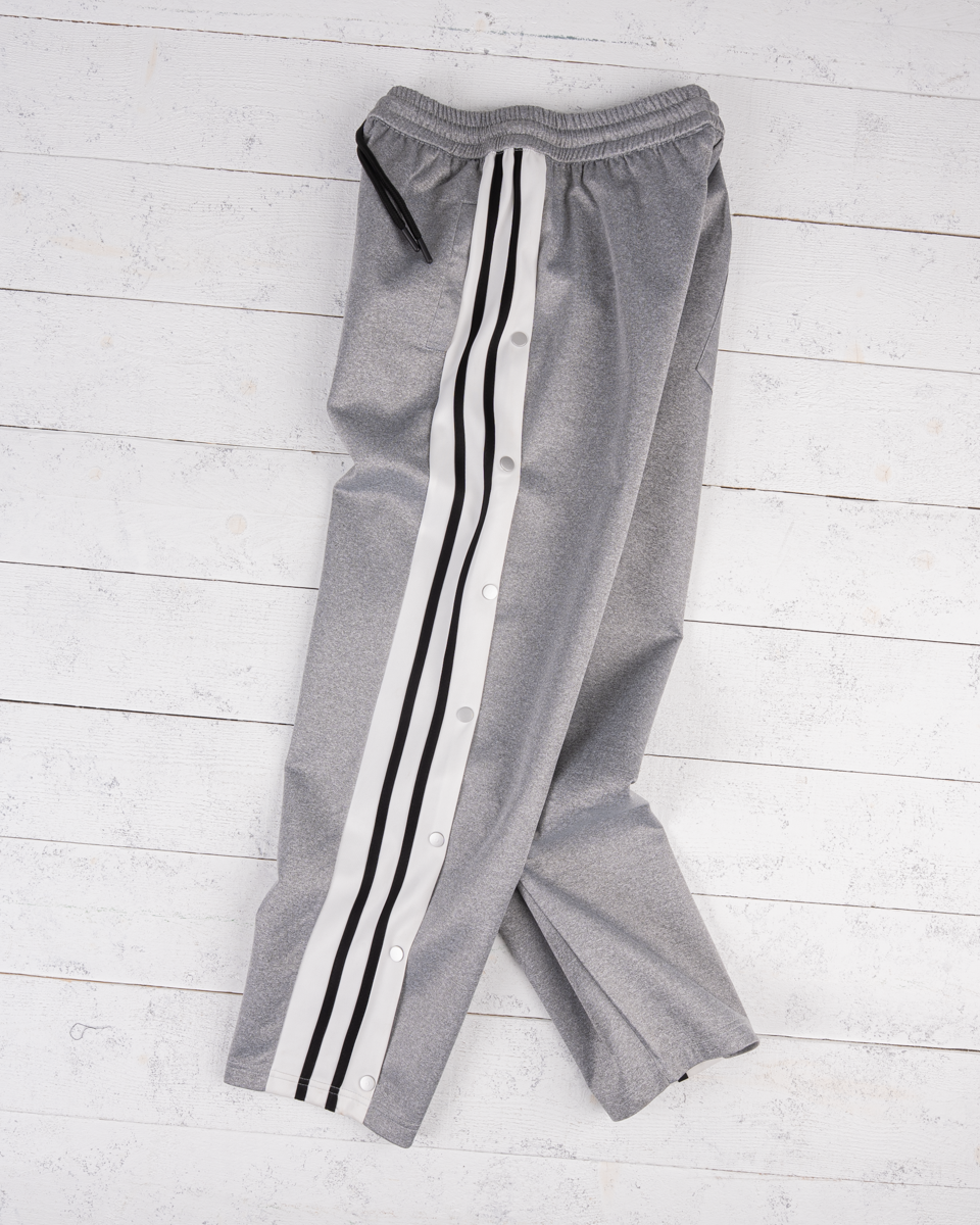 Adidas Sweatpants