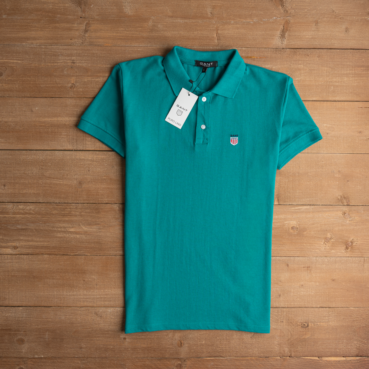 GANT T-Shirt