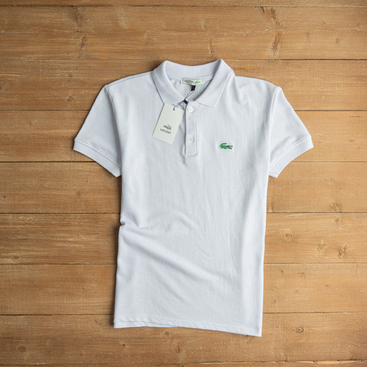 Lacoste T-Shirt
