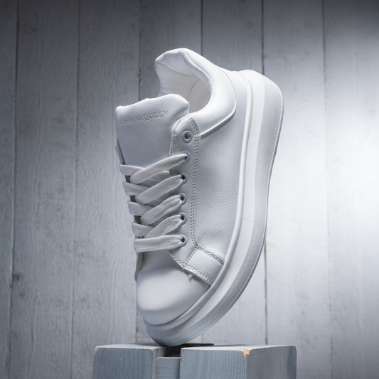Alexander Sneakers
