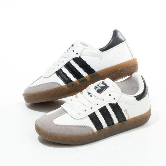 Adidas Samba Kids' Shoes