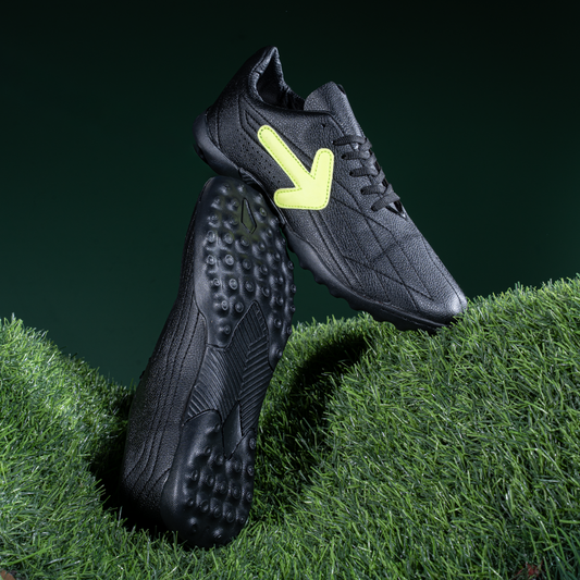 Tertan Turf Football Cleats