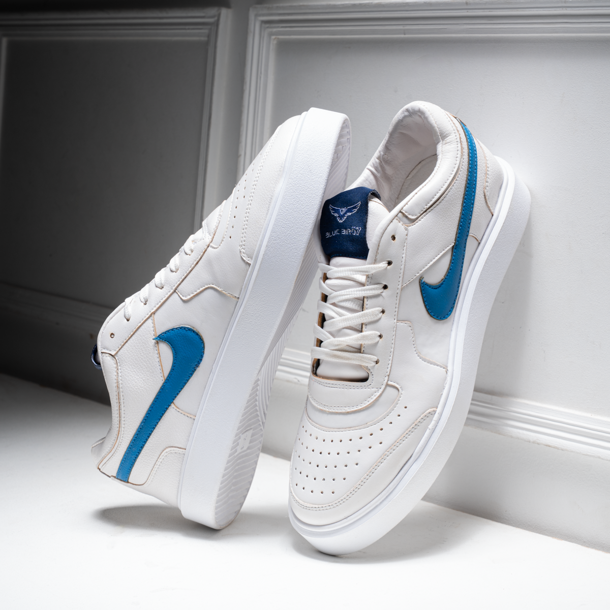 Nike Classic Sneakers