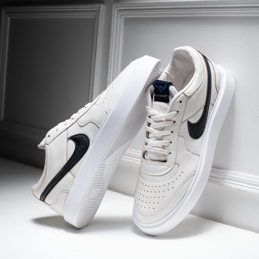 Nike Classic Sneakers