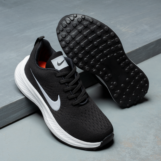 Elegance and Comfort Shoes