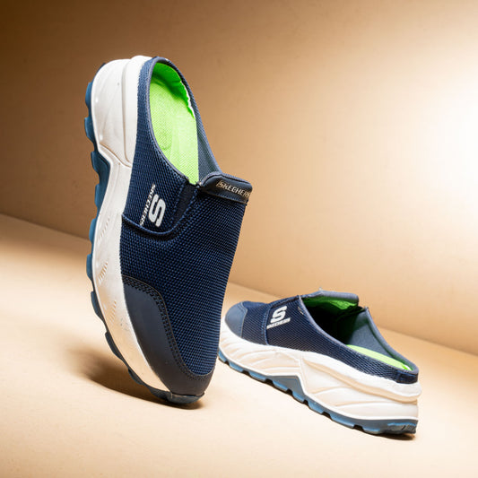 Sapo Classic Comfort