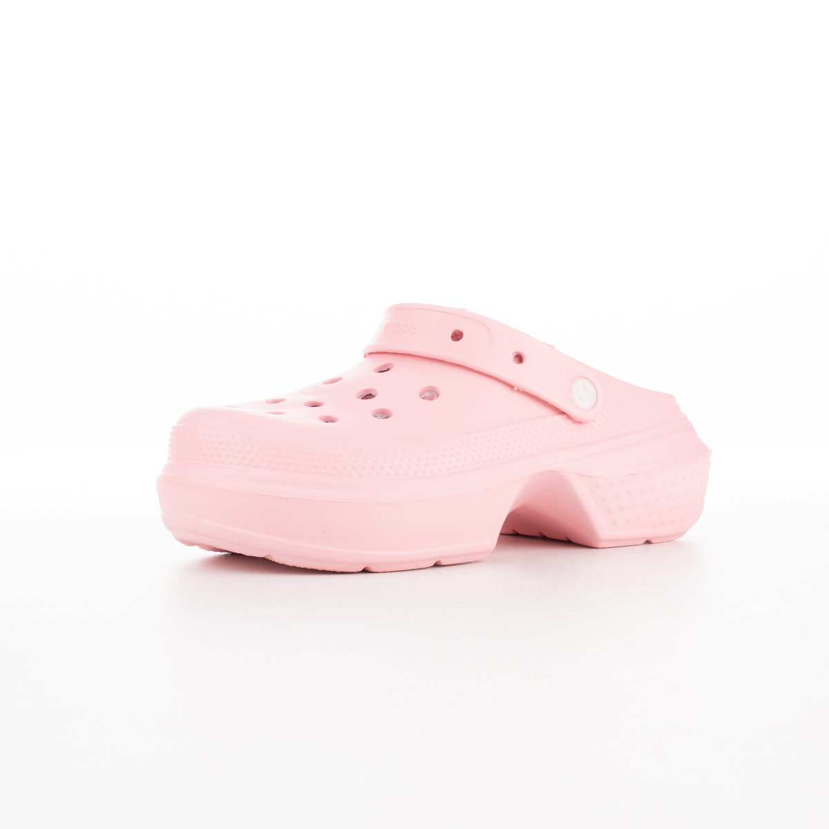 EVA Comfort Crocs
