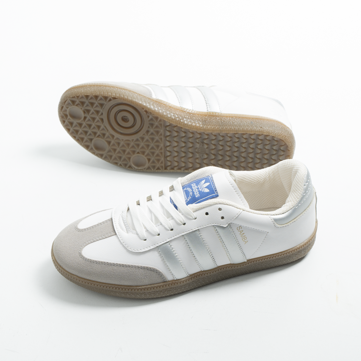 Samba Men’s Shoes