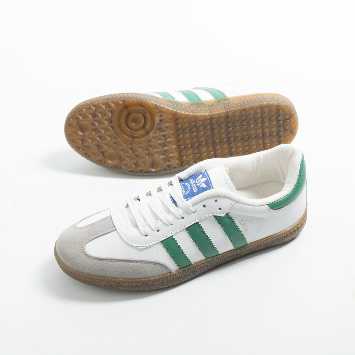 Samba Men’s Shoes
