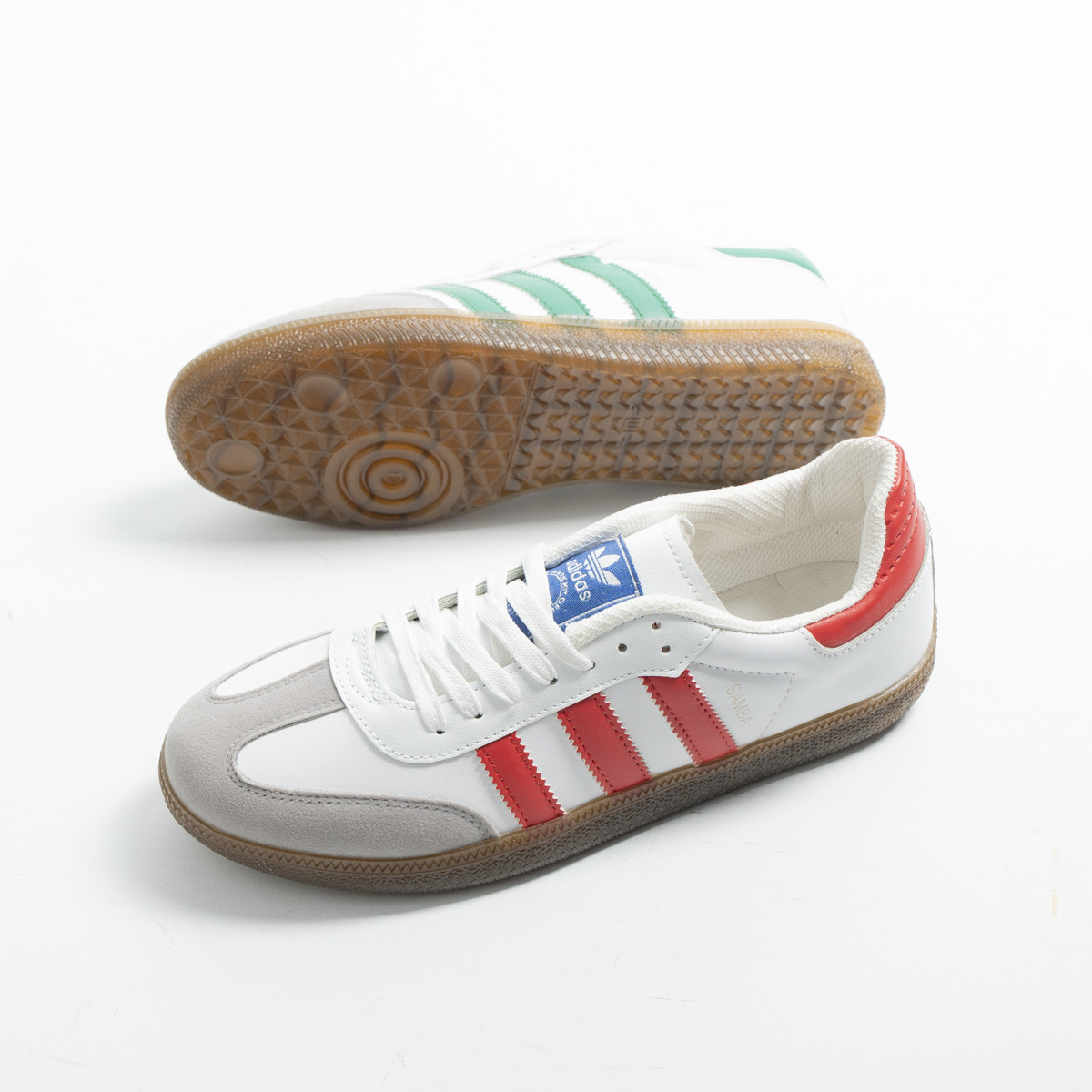 Samba Men’s Shoes