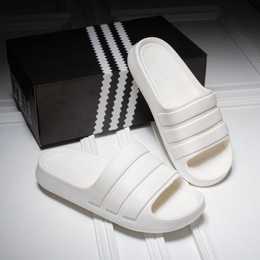 Adidas Aqua Comfort Footwear