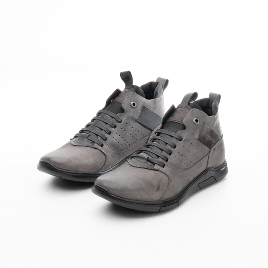 Genuine Leather Shoes