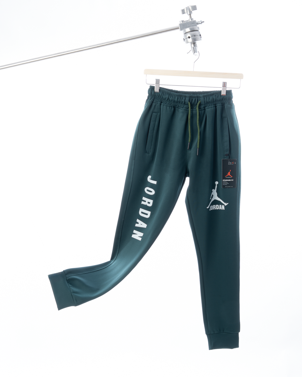 Jordan Modern Scuba Pants