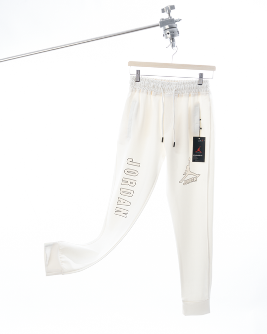 Jordan Modern Scuba Pants