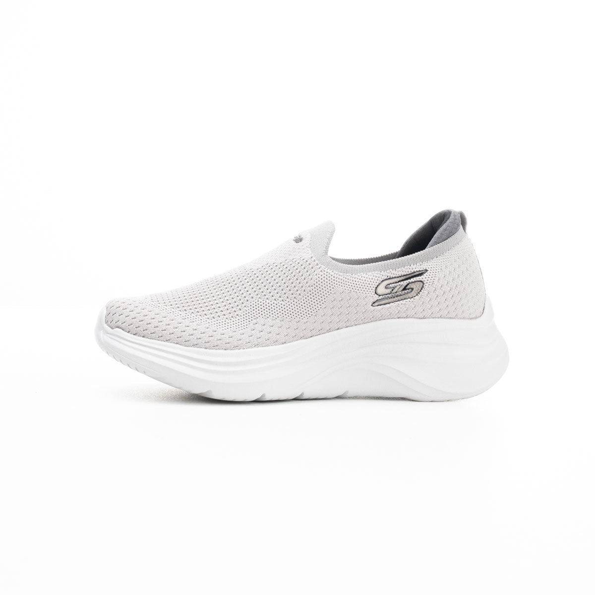 Women’s Skechers Slip-On Shoes