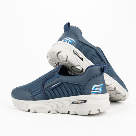 FlexiStep Medical Sneakers