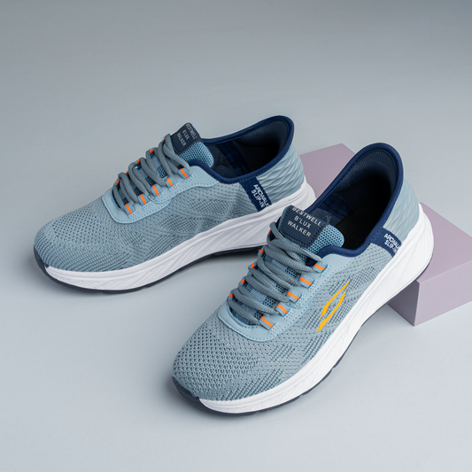 Skechers Comfort Walking Shoes