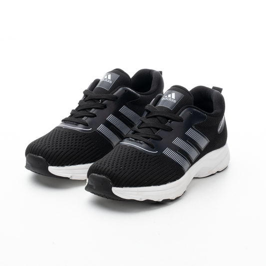 Stylish & Comfortable Shoes