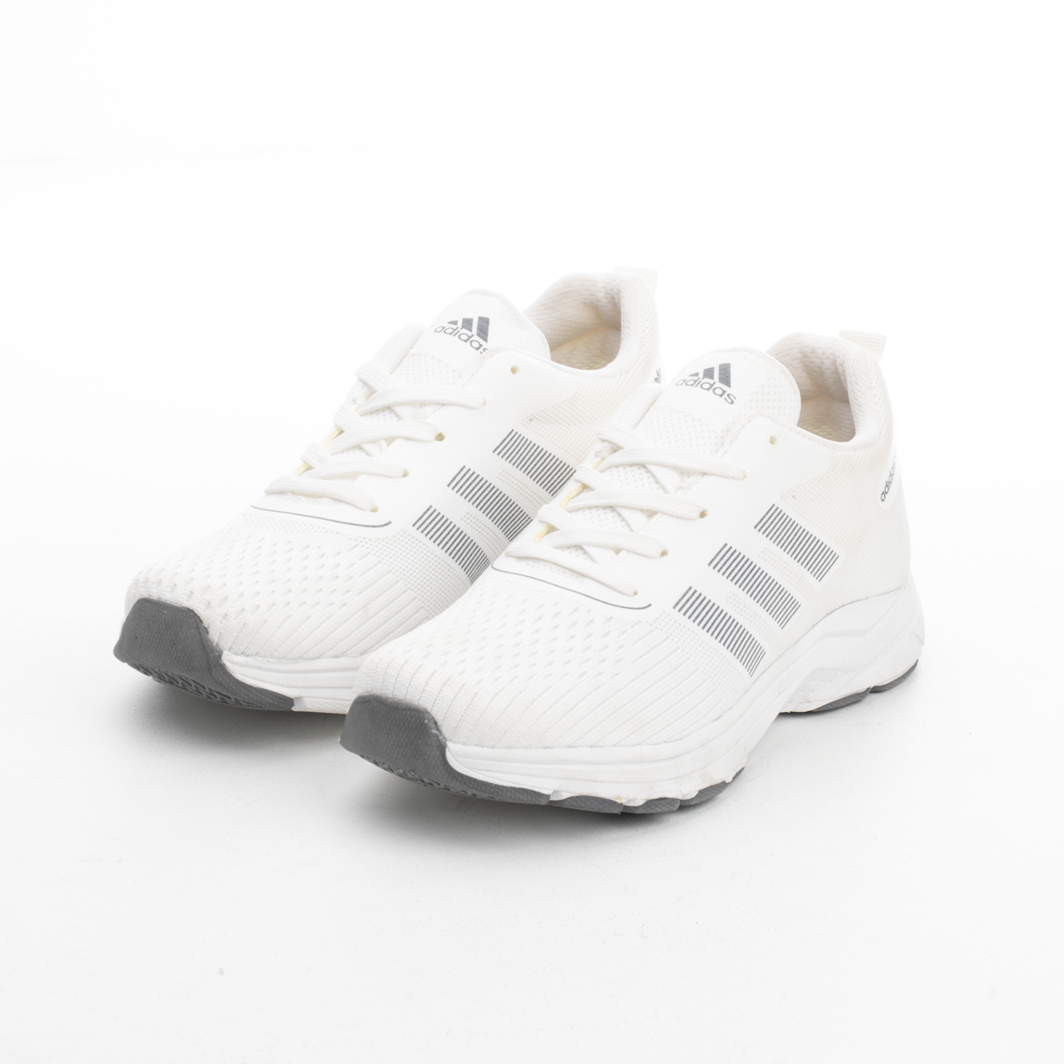 Stylish & Comfortable Shoes