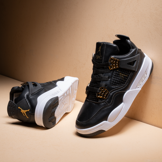 Women’s Neo Jordan Sneakers