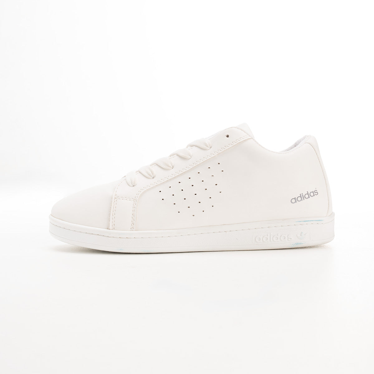 Adidas 3 Lines Sneaker