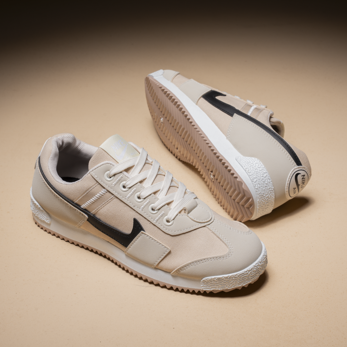 Nike X6 Comfort Pro Men’s Sneakers