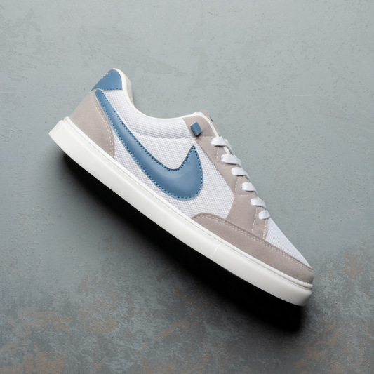 Modern Men’s Casual Shoes