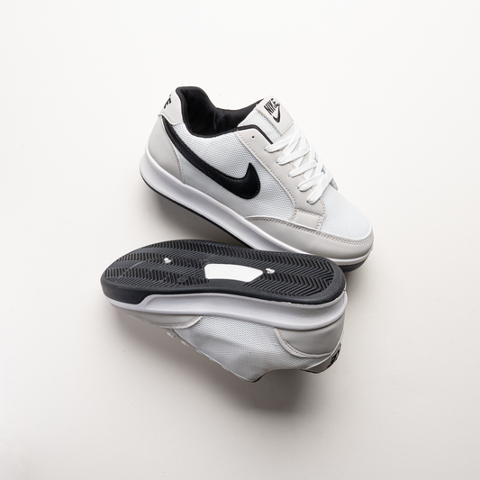 Nike Adversary Casual Shoes