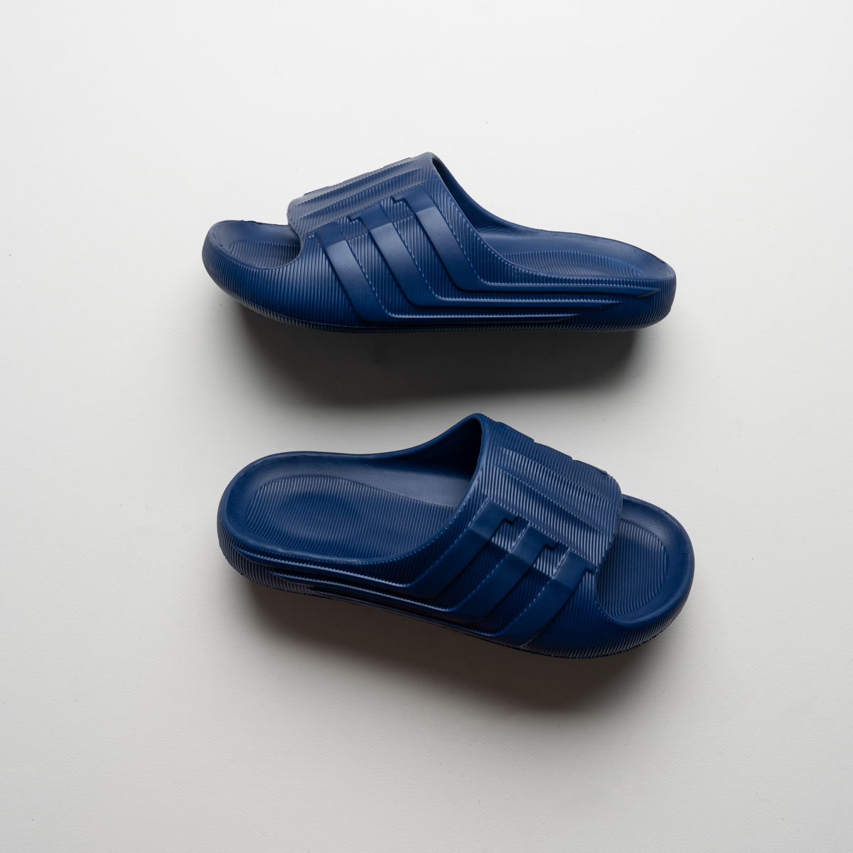 Men’s EVA Comfort Slippers