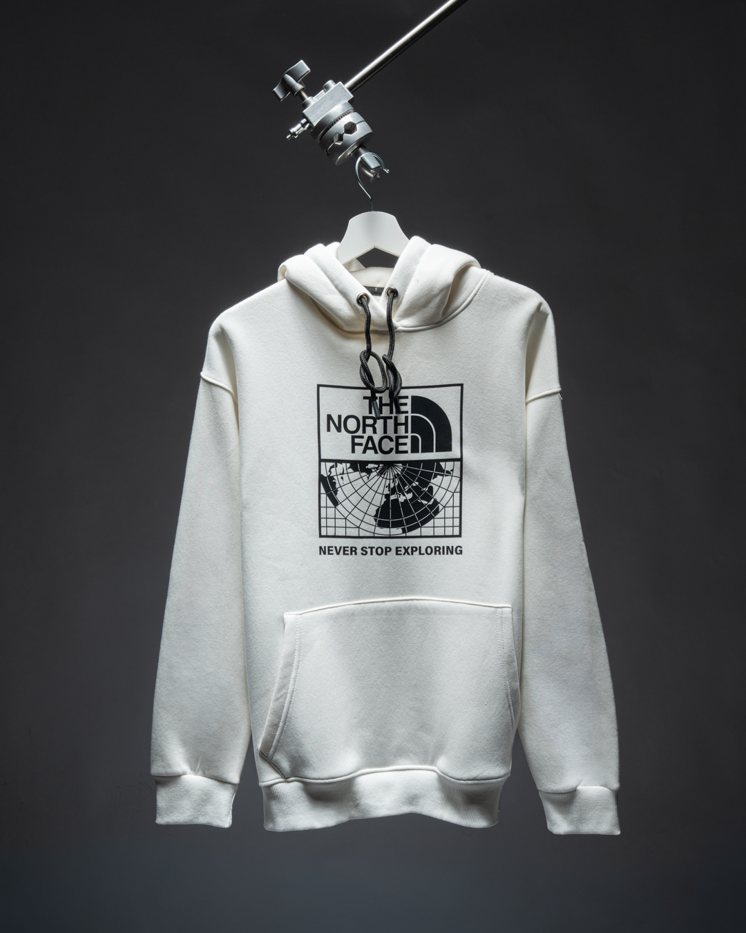 The North Face Unisex Hoodie