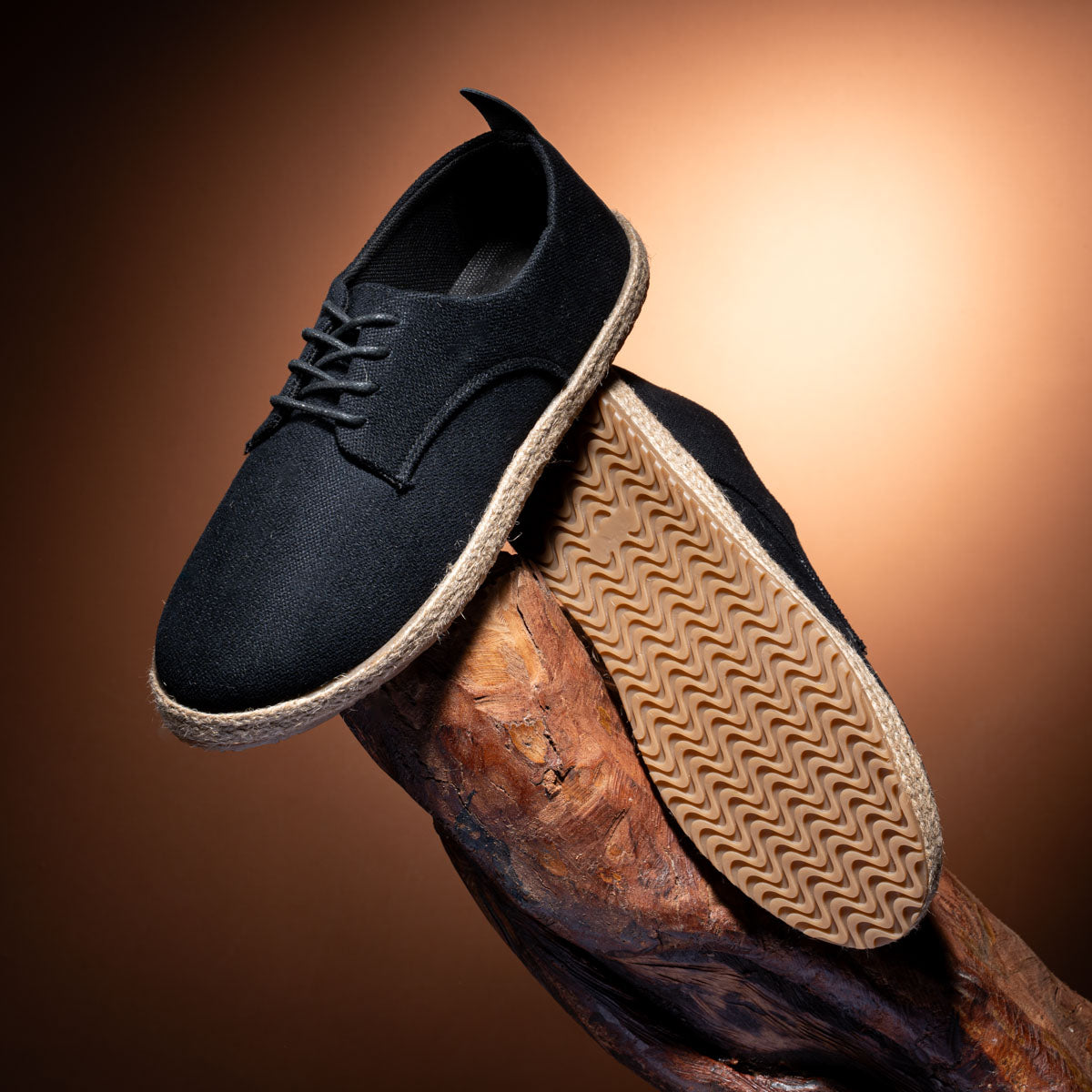 Lesh Casual Men’s Footwear