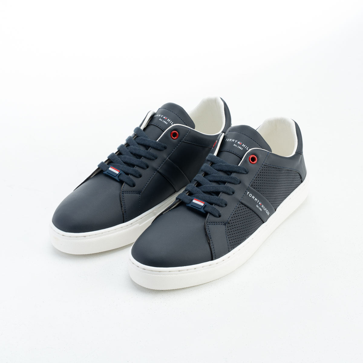 Tommy Men’s Everyday Sneaker