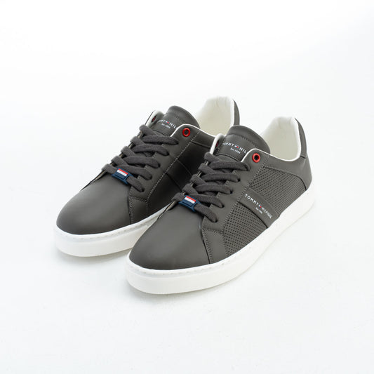Tommy Men’s Everyday Sneaker