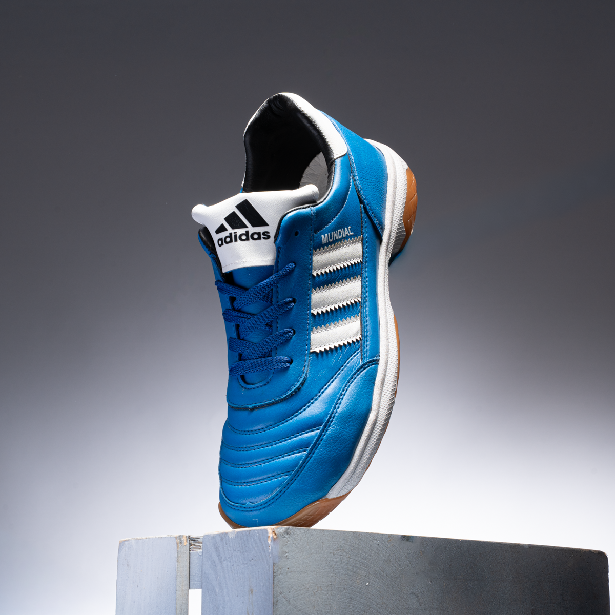 Adidas Mundial Shoes