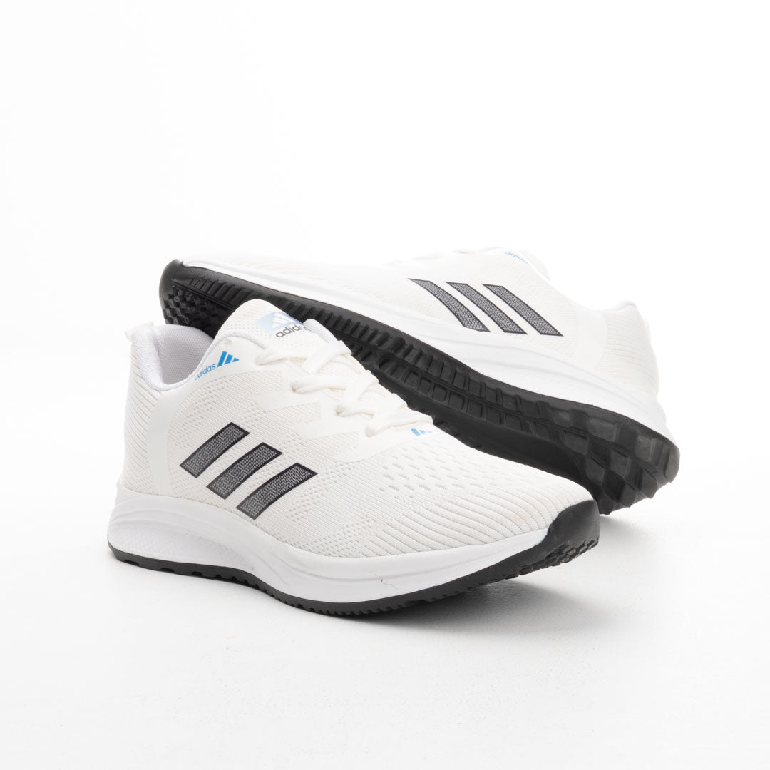 Men's Sport Knit Sneakers