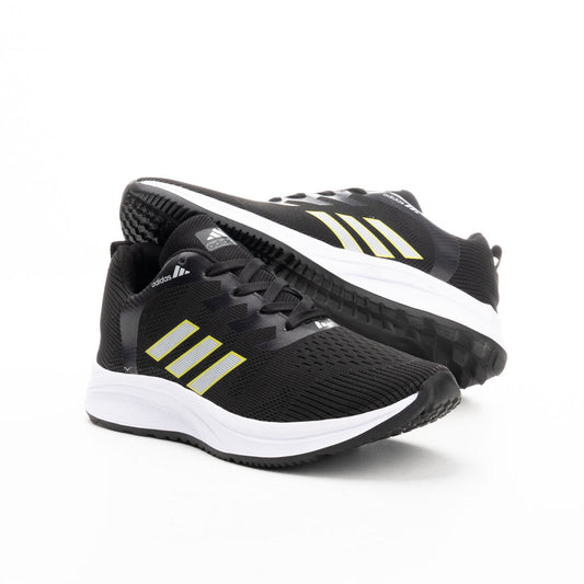 Men's Sport Knit Sneakers