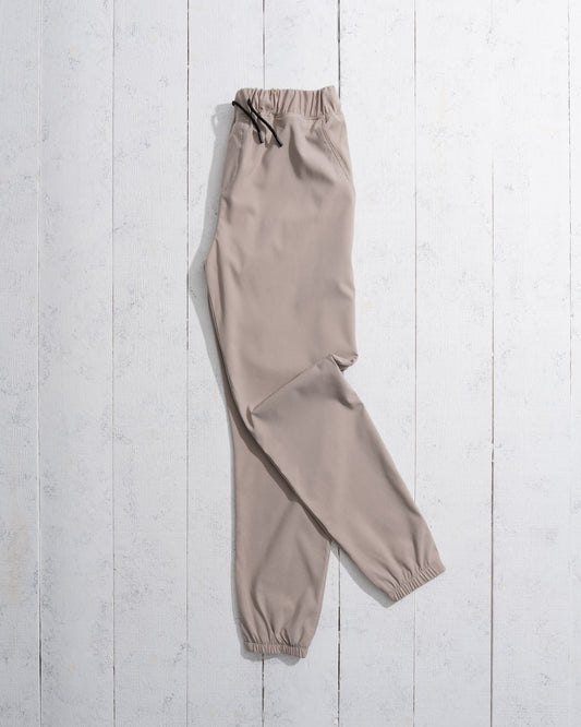 Soft Cotton Trendy Pants