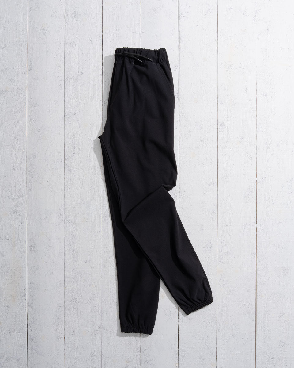 Soft Cotton Trendy Pants