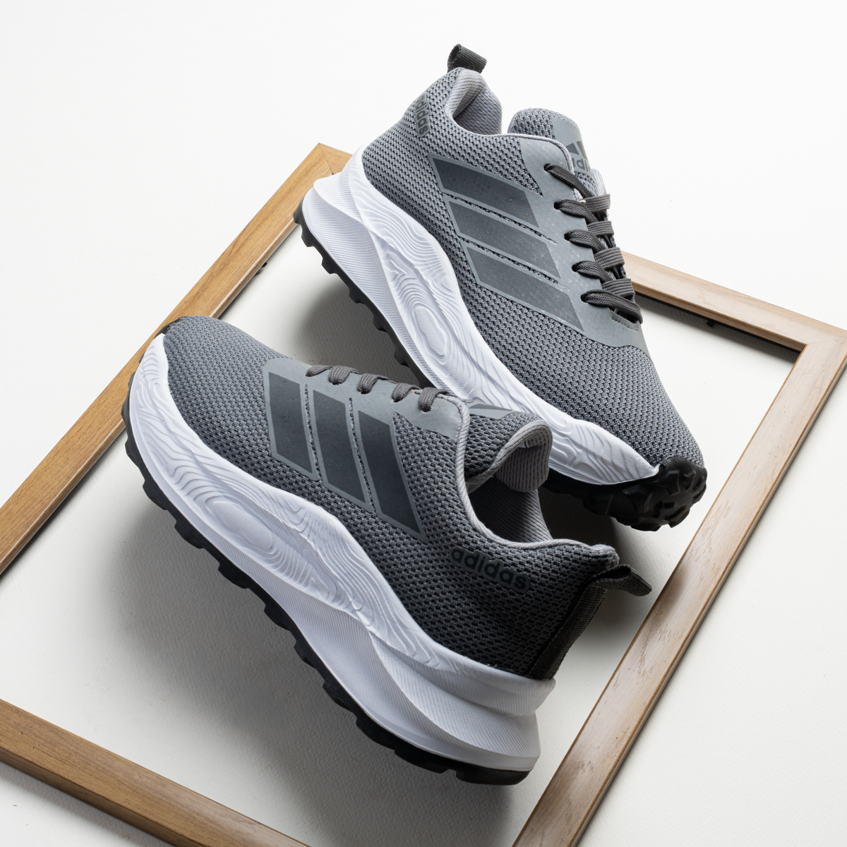 Adidas Sport Sneaker