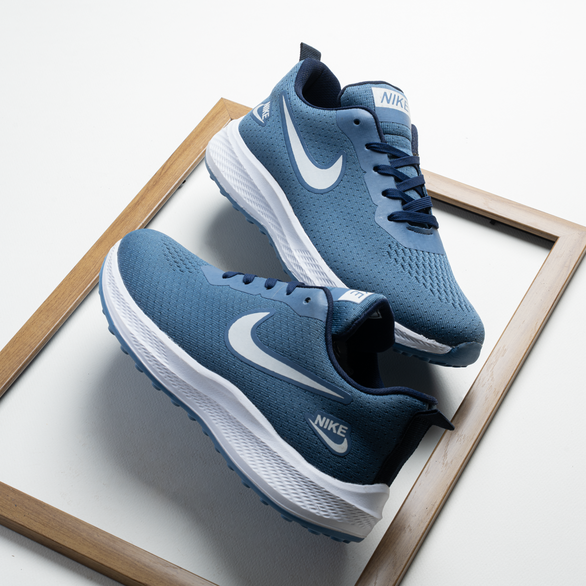 Nike Casual Sneaker