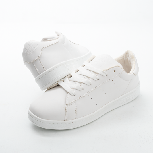 Stan Smith Style Men's Shoes