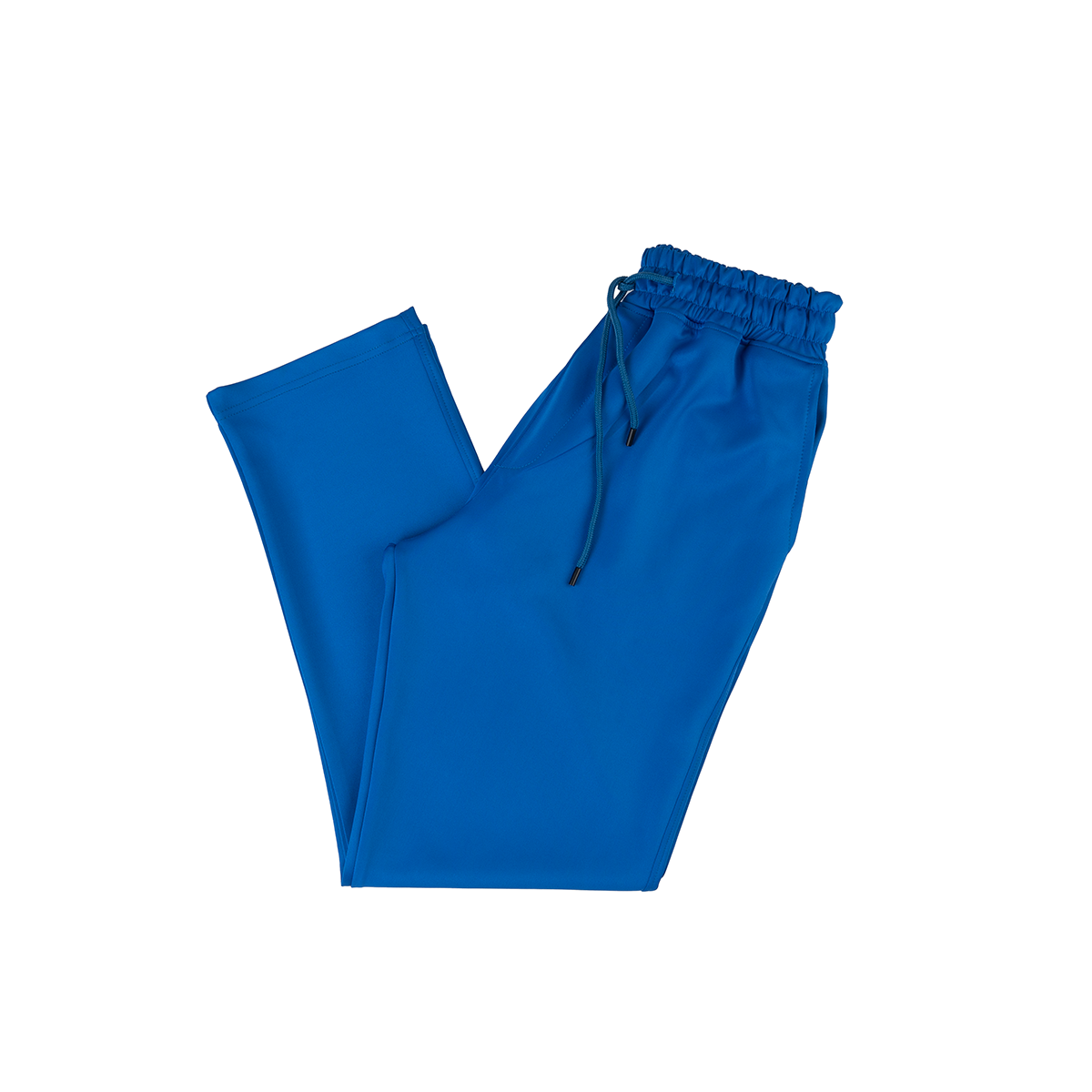 Men's Straight Leg Pants