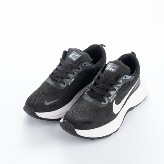 Nike Sport Shoes