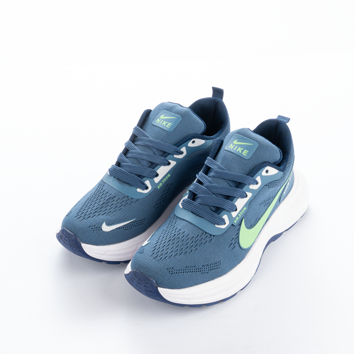 Nike Sport Shoes